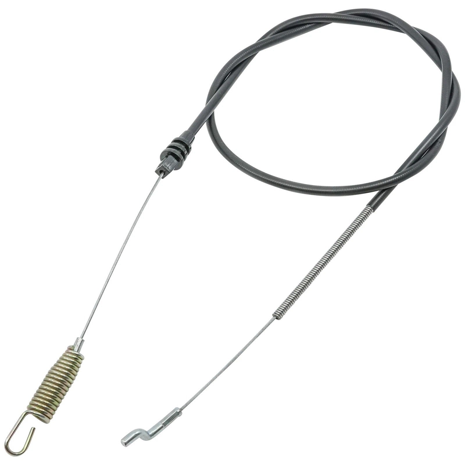 Caltric Self Propelled 22" Traction Cable For Toro 20013 20014 20017 20018 20031