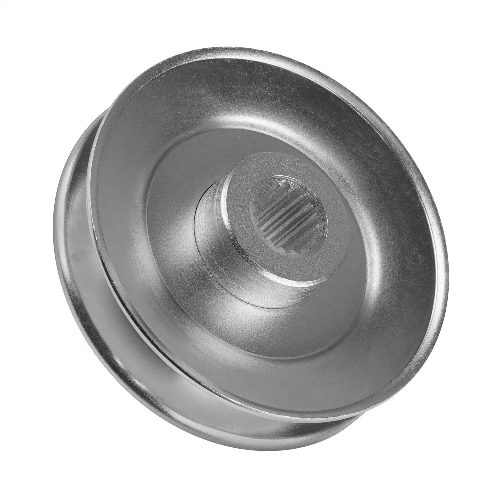 Transmission Pulley For John Deere E110 E120 E130 E140 E160 E170 E180 MIU800221