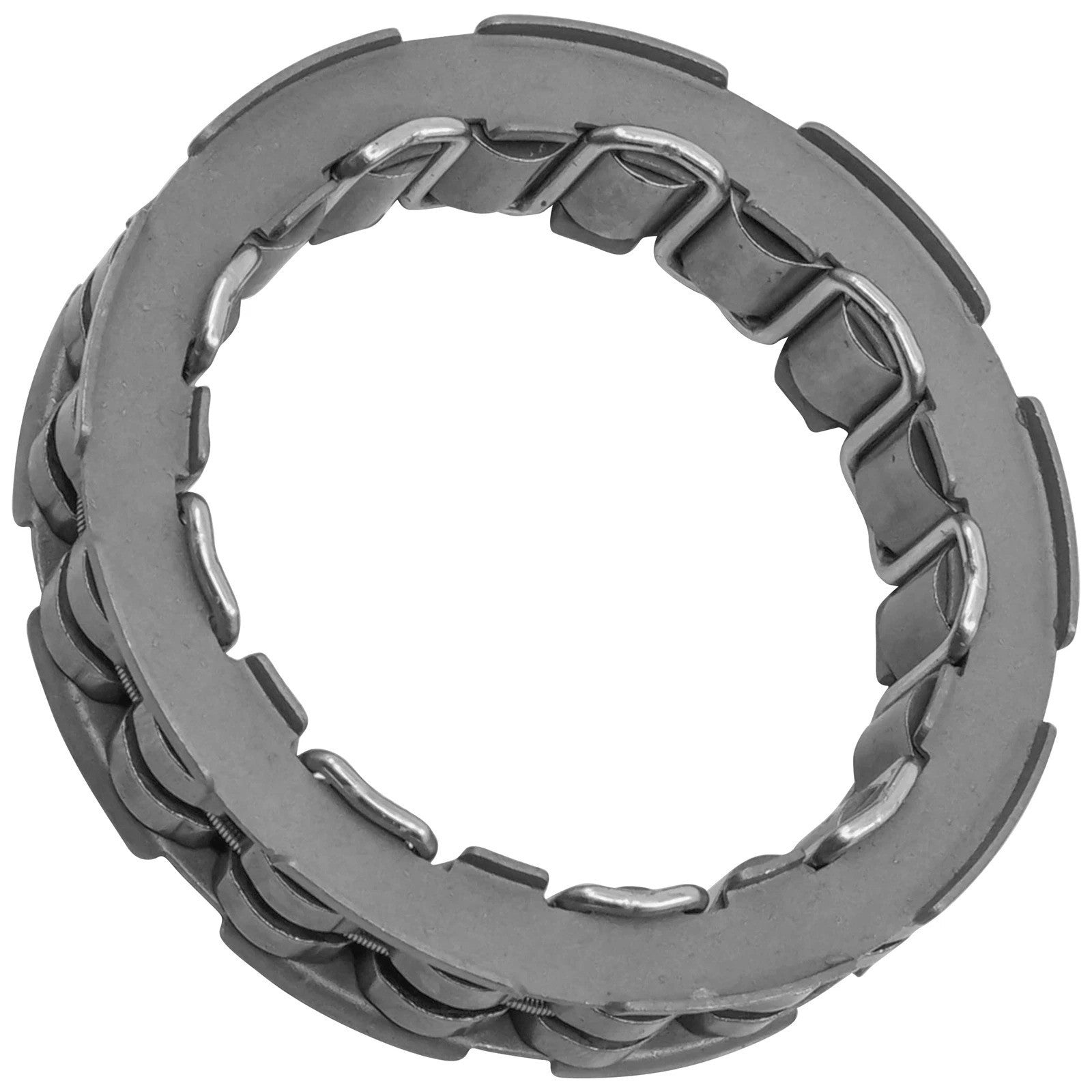 Starter Clutch One Way Bearing Sprag For Honda Fourtrax 350 TRX350 4X4 1986-1987