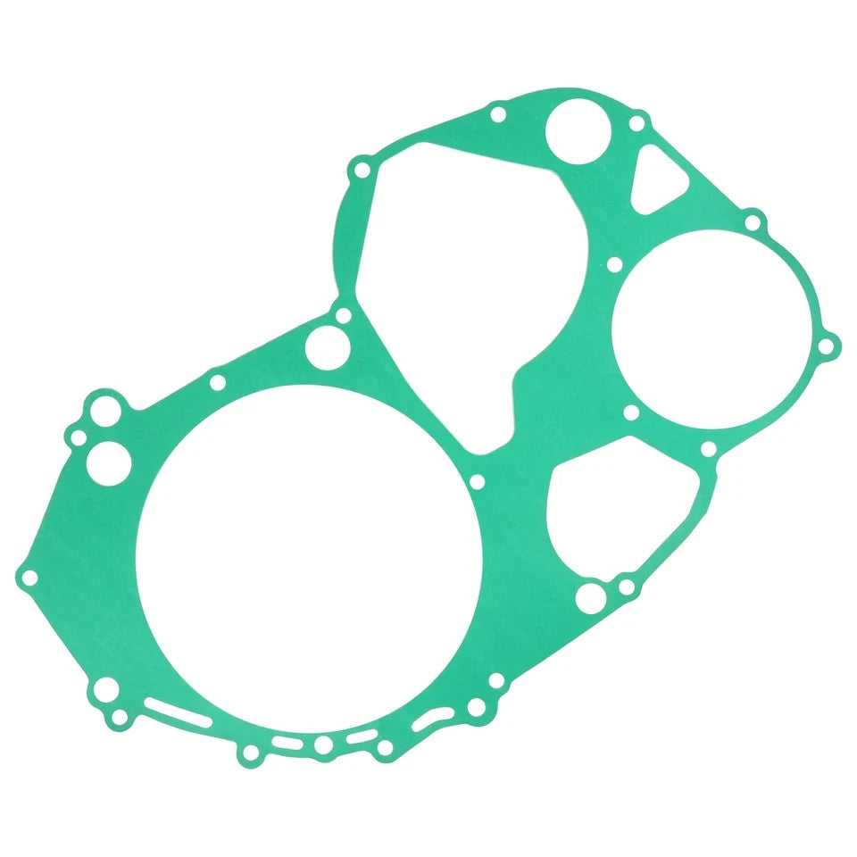 for Suzuki LT-A500F LTA500F Vinson 500 Auto 4X4 2002 2003-2007 Clutch Gasket