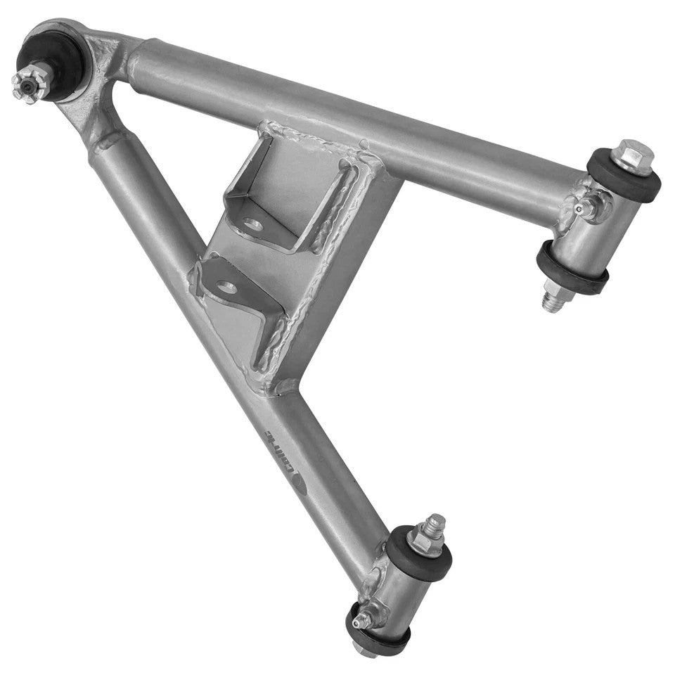 Front Lower Right A-Arm for Yamaha Warrior 350 YFM350X 1989-2003