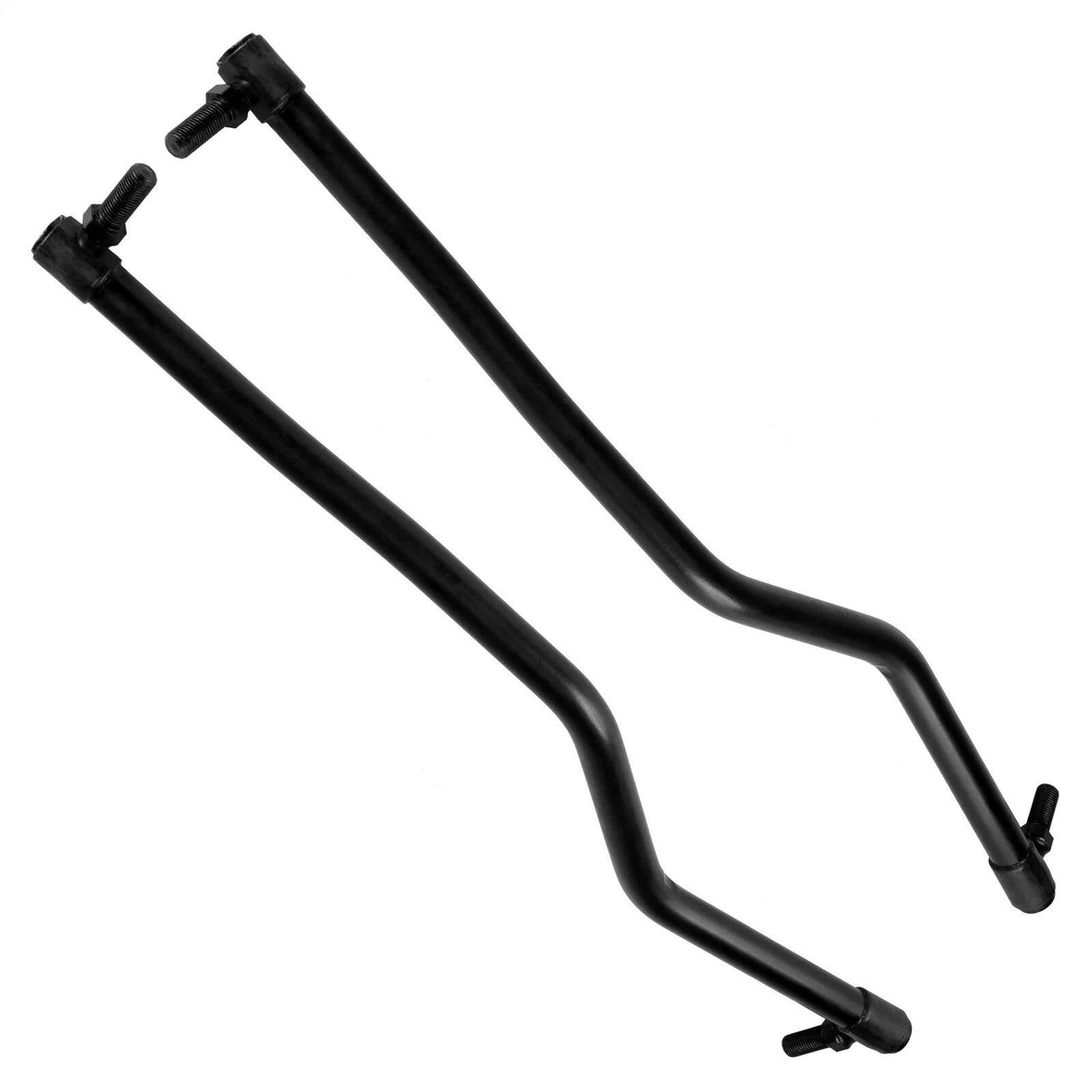 Steering Drag Link For Husqvarna YTH21K46 YTH23V48 YTH24V48 YTH24K48 Left Right