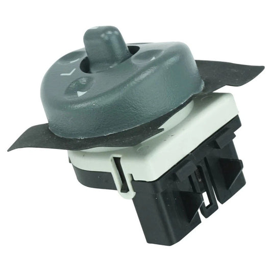 Power Mirror Switch Button for Chevy GMC Tahoe Astro Pickup Truck C/K S10 S15