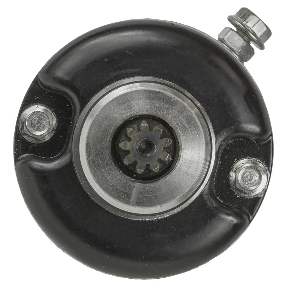 Starter for Kawasaki EX250 Ninja 250R 248cc 1986 1987 1988 1989 1990 1991-2012