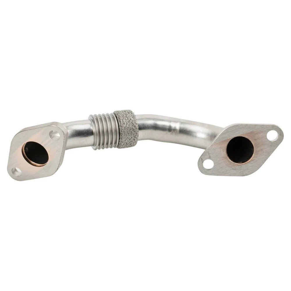 EGR Tube Fits 1998-2006 Volkswagen Beetle 1999-2006 Golf Jetta
