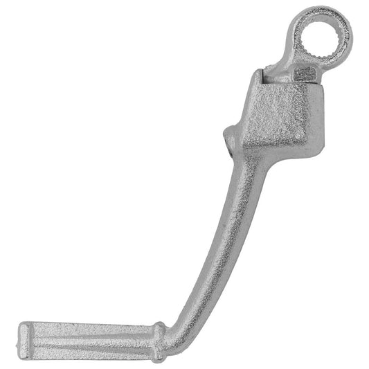 Calric 13064-1196 Kick Start Starter Lever Pedal For Kawasaki KX65 2000-2024