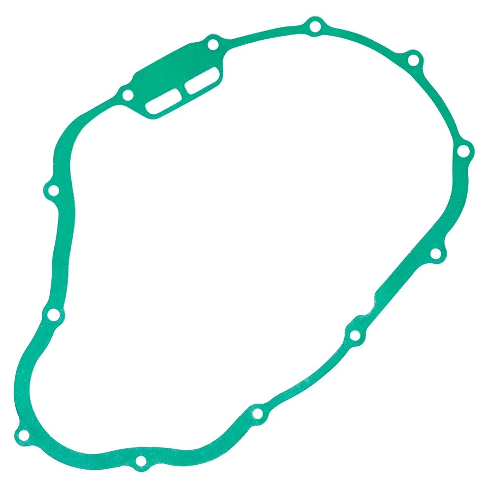Clutch Cover Gasket for Honda 11394-Hc4-840 11394-Hm5-630 11394-Hc4-900