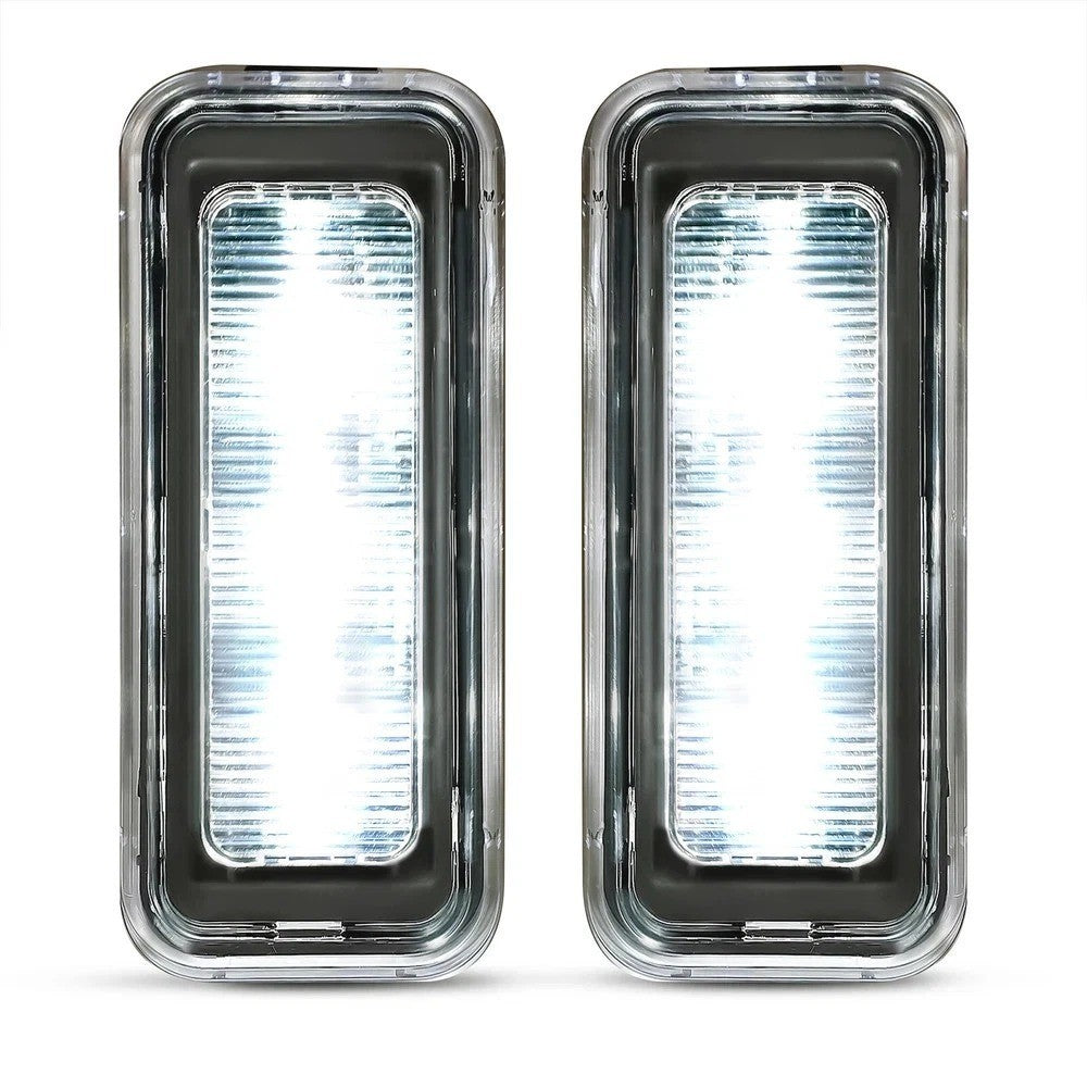 LED Bed Lighting Kit Truck Accessories For Toyota Tacoma 2020-2023 PT857-35200