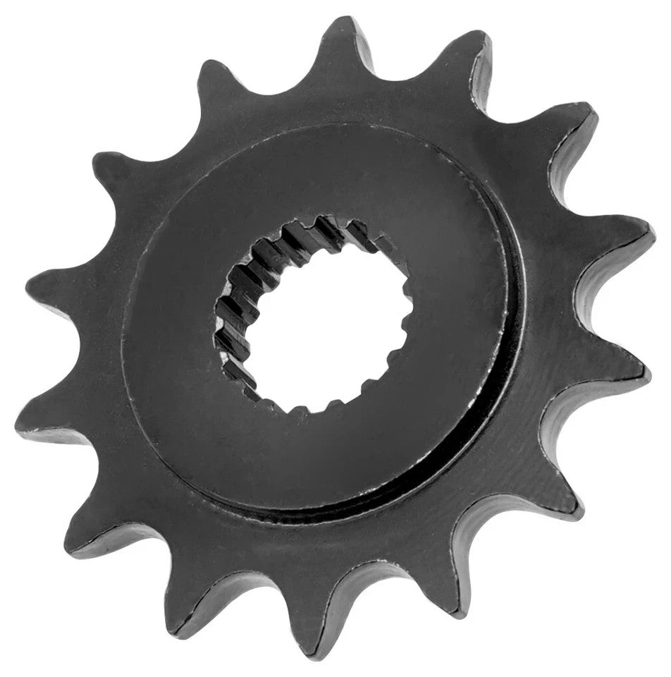 Drive Chain & Sprocket Kit for Honda CR250R 1990 1991