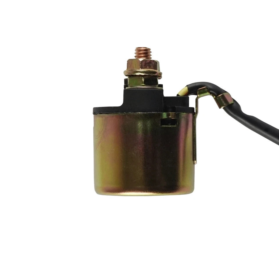 Starter Solenoid for Honda 450 TRX450 Fourtrax Foreman New