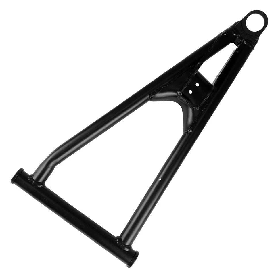 Caltric Front Right Upper A Arm For Polaris Ranger XP 1000 / Crew 1000 PS 2017