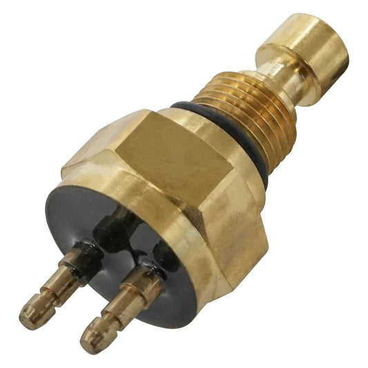 Fan Sensor Switch For Kawasaki Mojave 250 KSF250 1989-2000