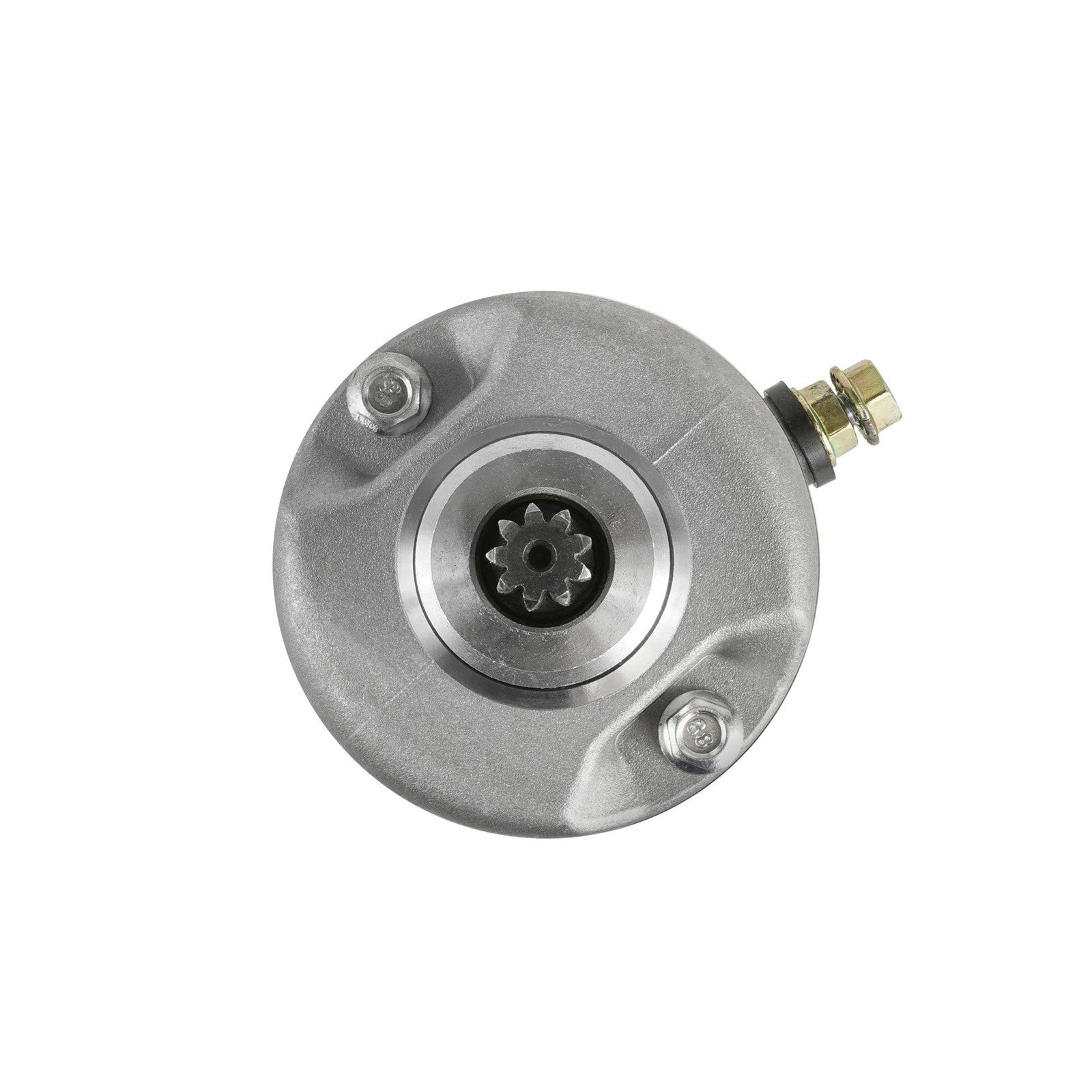 Starter fits Polaris Ranger 500 2x4 4x4 2017 2018 2019 2020-2022 4014909 4014290