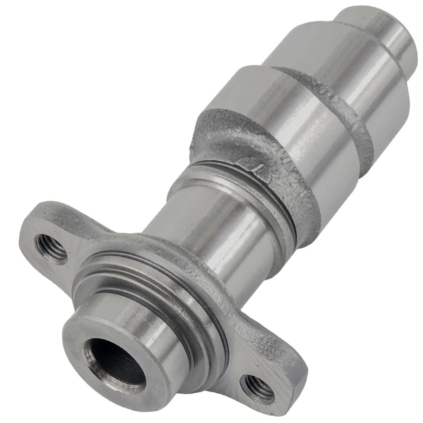 Camshaft for Honda TRX300 TRX300FW Fourtrax 300 2X4 4X4 1991 1992 1993-2000