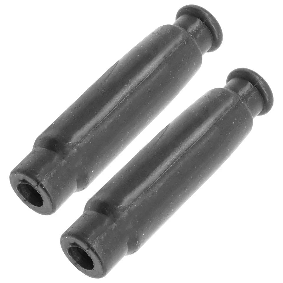 Spark Plug Cap For Kawasaki Teryx 750 4x4 2008-2013 / Teryx4 750 4x4 2012-2013