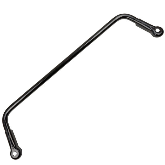Rear Suspension Stabilizer Bar for Polaris 1016353-067