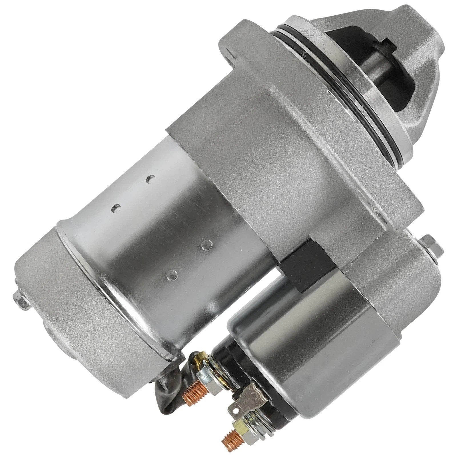 Starter for Polaris Sportsman 1000 XP 2015-2025 / Sportsman 850 2009-25 4016293