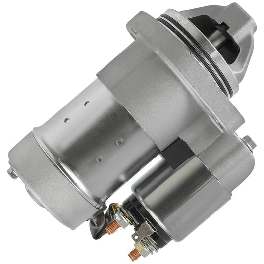 Starter for Polaris Sportsman 1000 XP 2015-2025 / Sportsman 850 2009-25 4016293