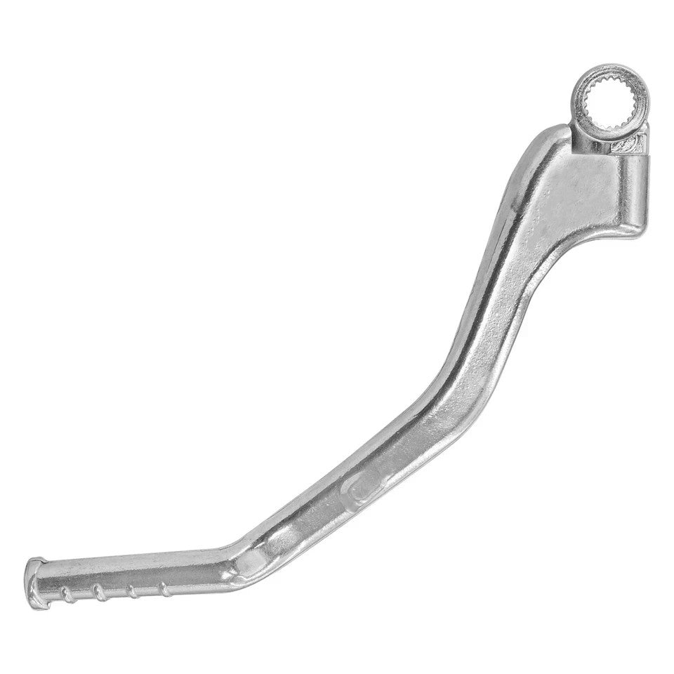 for Honda CRF250R CRF250 R 2004-2009 / CRF250X CRF250 X 2004-2017 KICK START