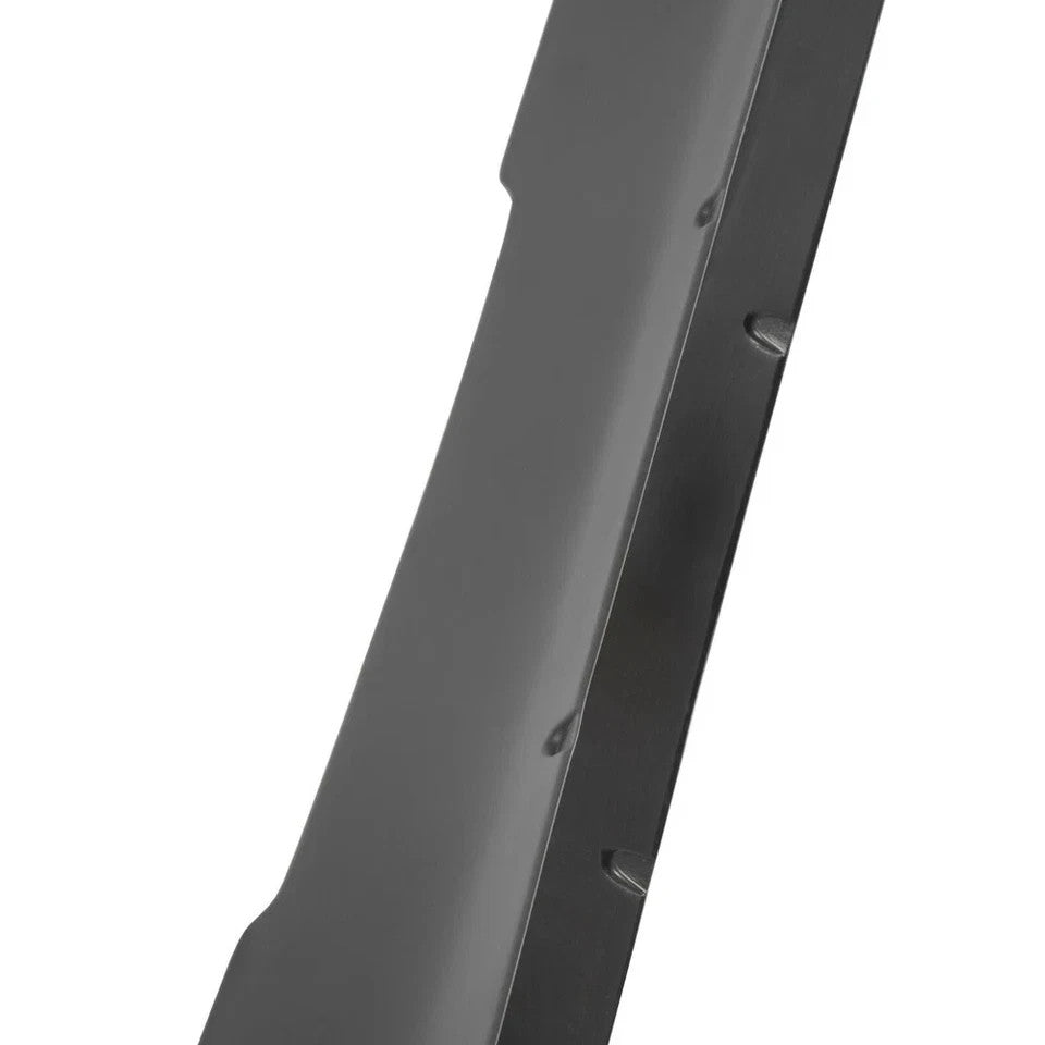 Rear Trunk Spoiler Wing For 2010-2013 Chevrolet Camaro ZL1 SS LT LS Duckbill