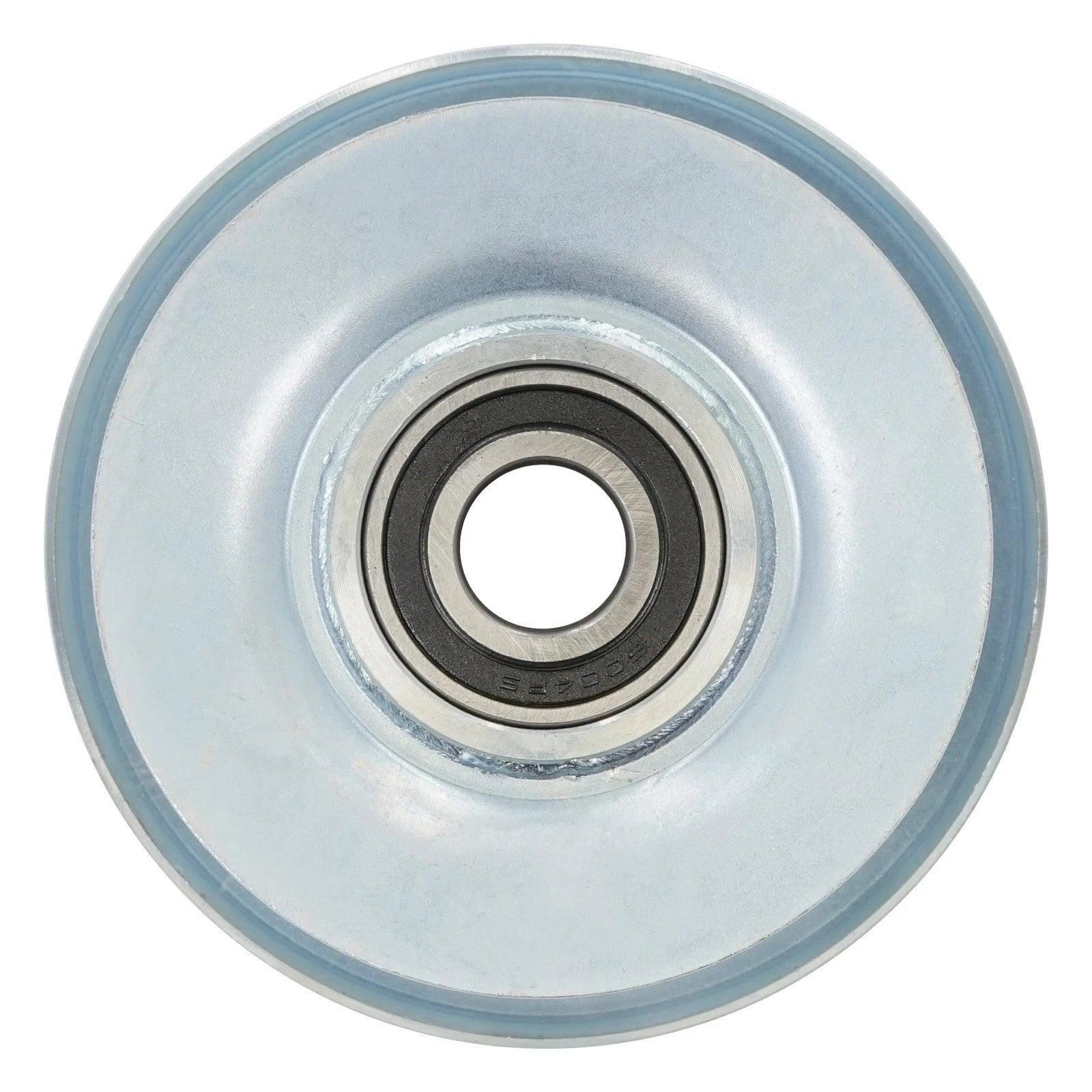 AM118260 38" Deck Idler Pulley For John Deere 240 245 260 285 320 325 335 345