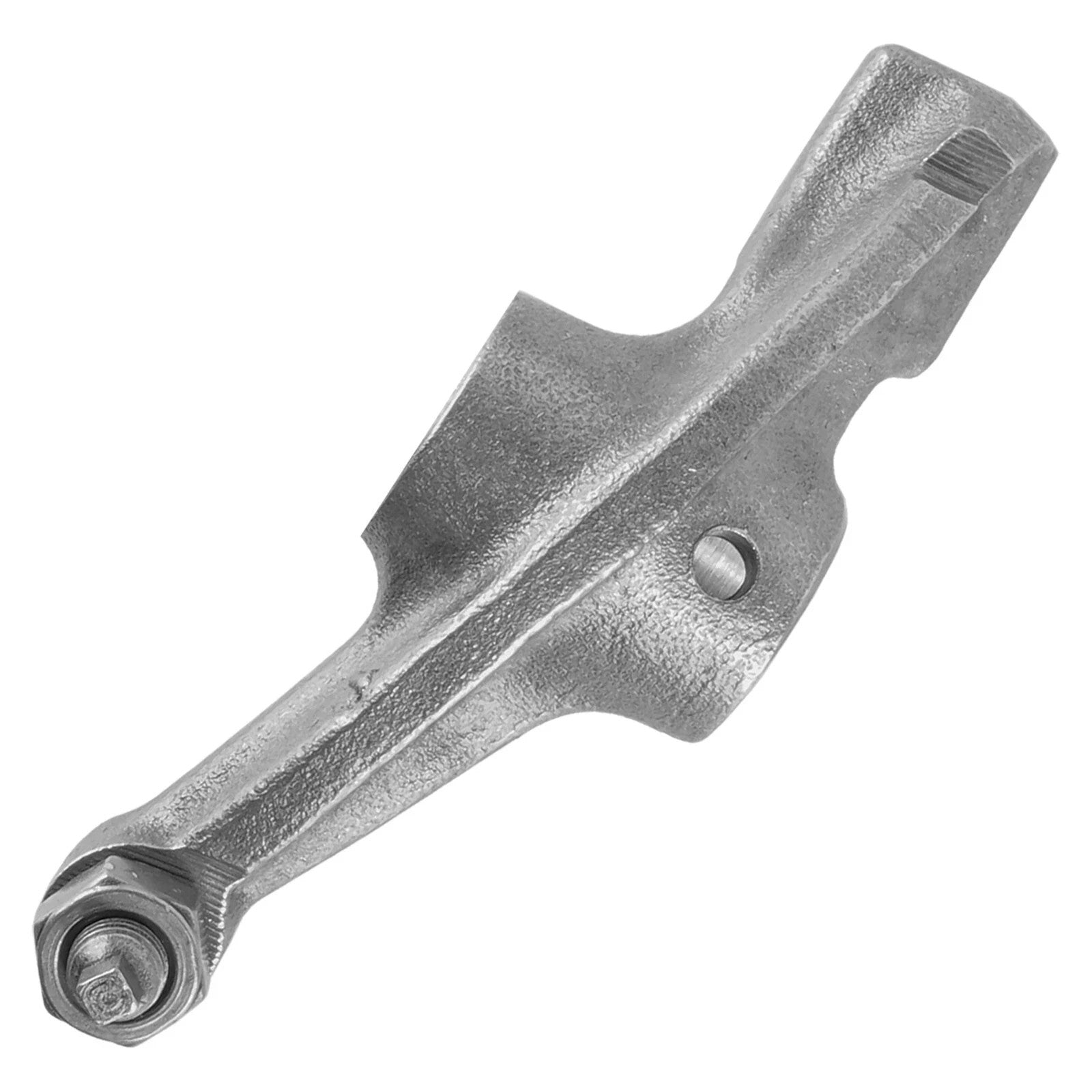 Camshaft Intake Valve Rocker Arm for Honda 14431-Hc4-000