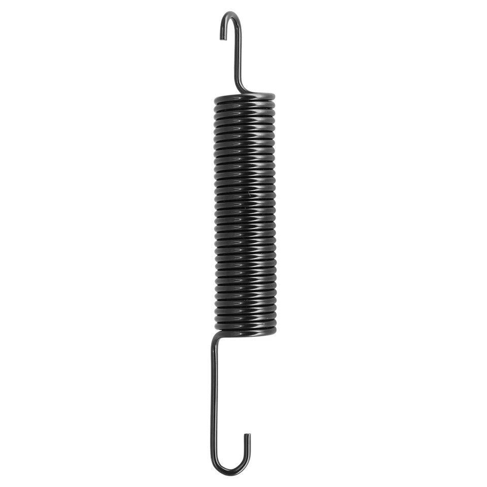 Deck Idler Tightener Spring for John Deere 316 317 318 322 330 332 / 48" 54" 60"