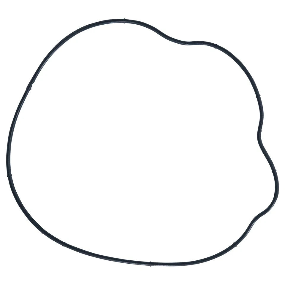 for Polaris Ranger Crew 700 4X4 EFI 2008-2009 Stator Cover Gasket Seal O-Ring