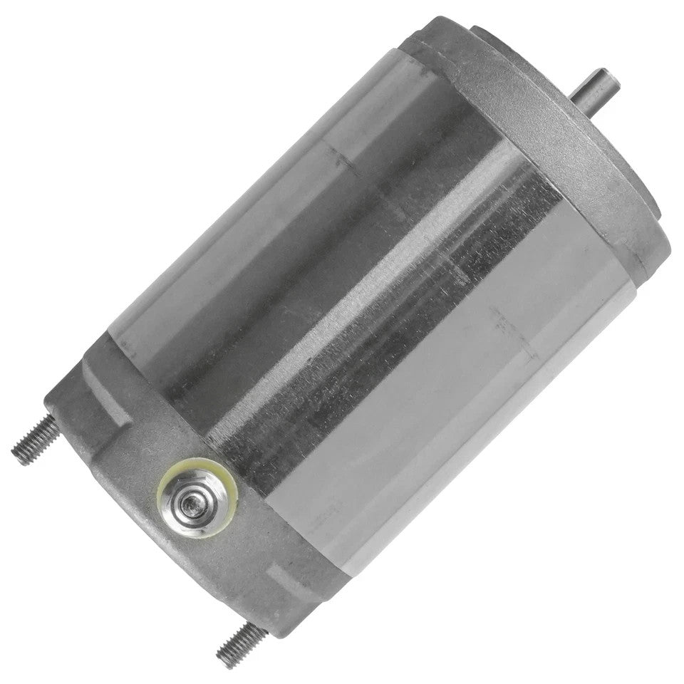 Starter for Polaris Snowmobile Switchback Pro-S 600 800 2015-2021
