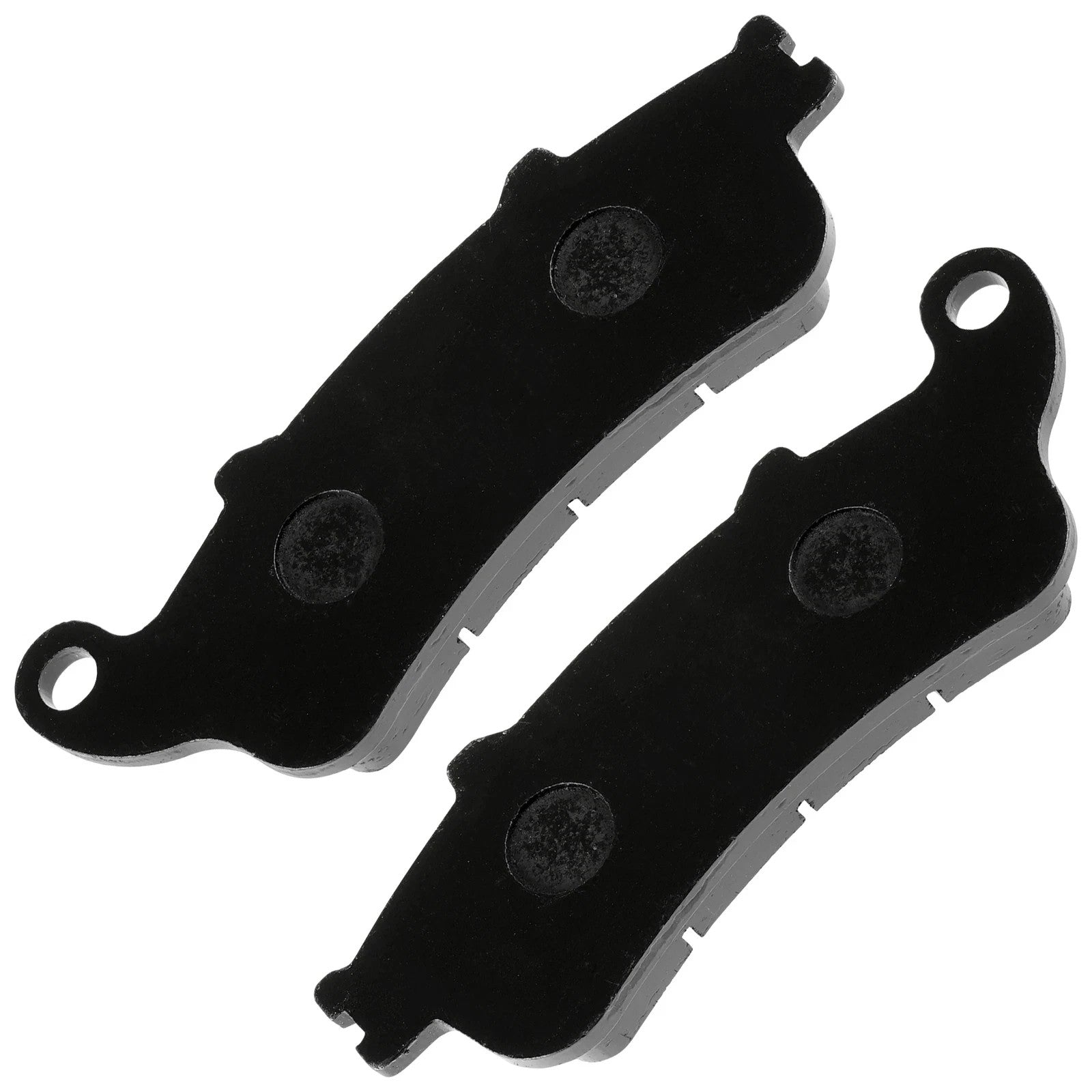 Rear Brake Pads for Honda GL1800 Gl 1800 Goldwing 1800 2001-2017