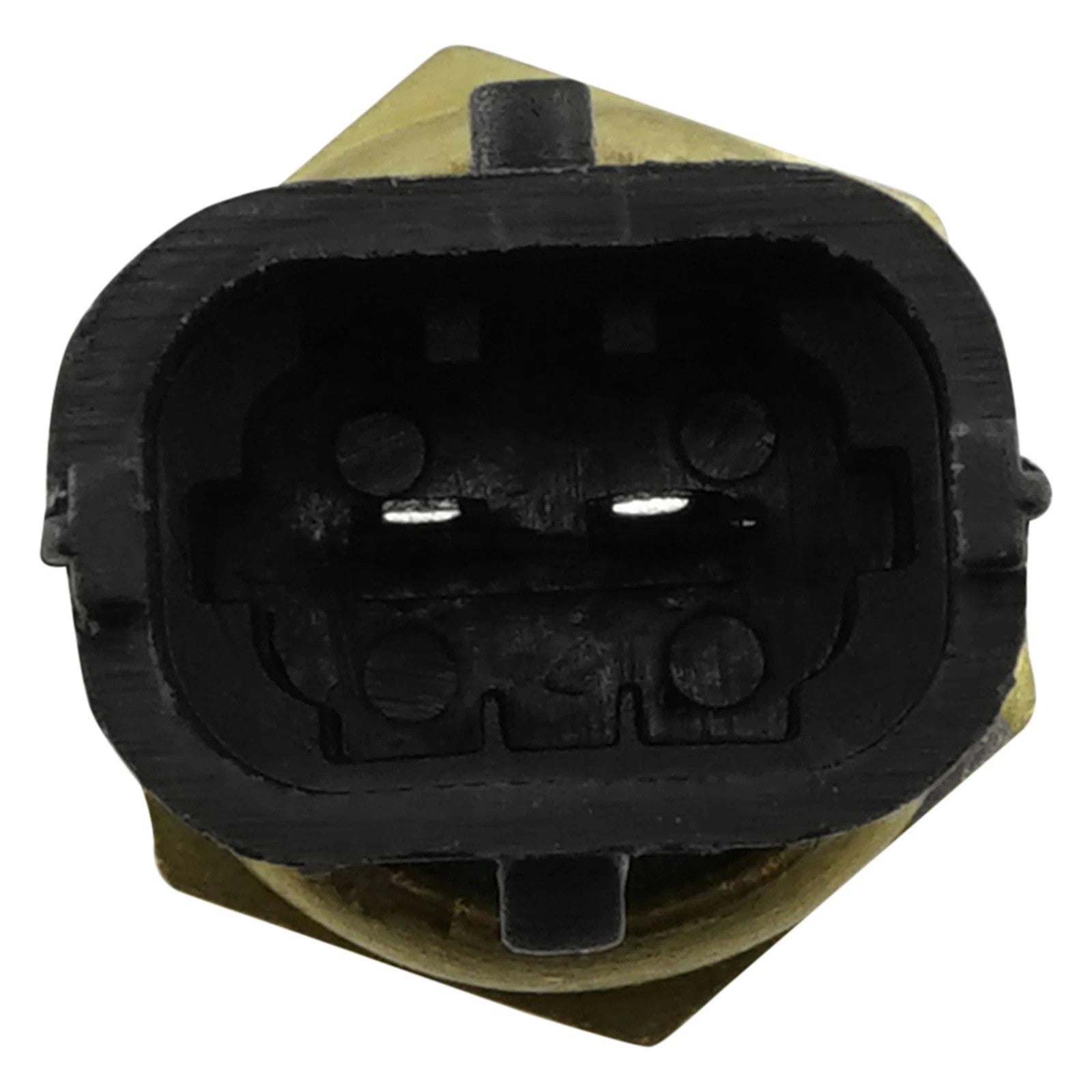 for Sea-Doo Wake 155 / Wake Pro 215 2009-2012 Temperature Sensor / 278002895
