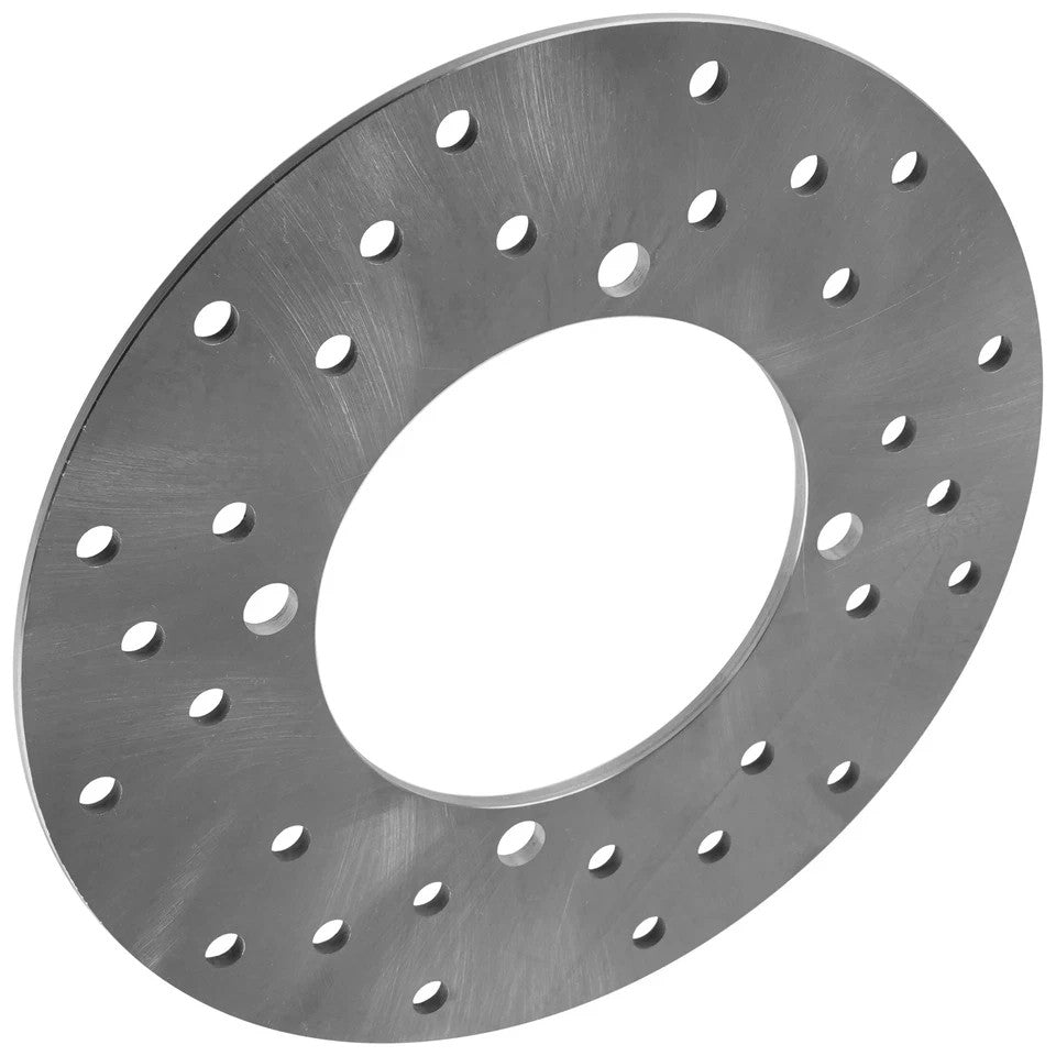 Rear Brake Disc Rotor for Polaris Sportsman 450 500 570 4X4 6X6 2007 2008-2025
