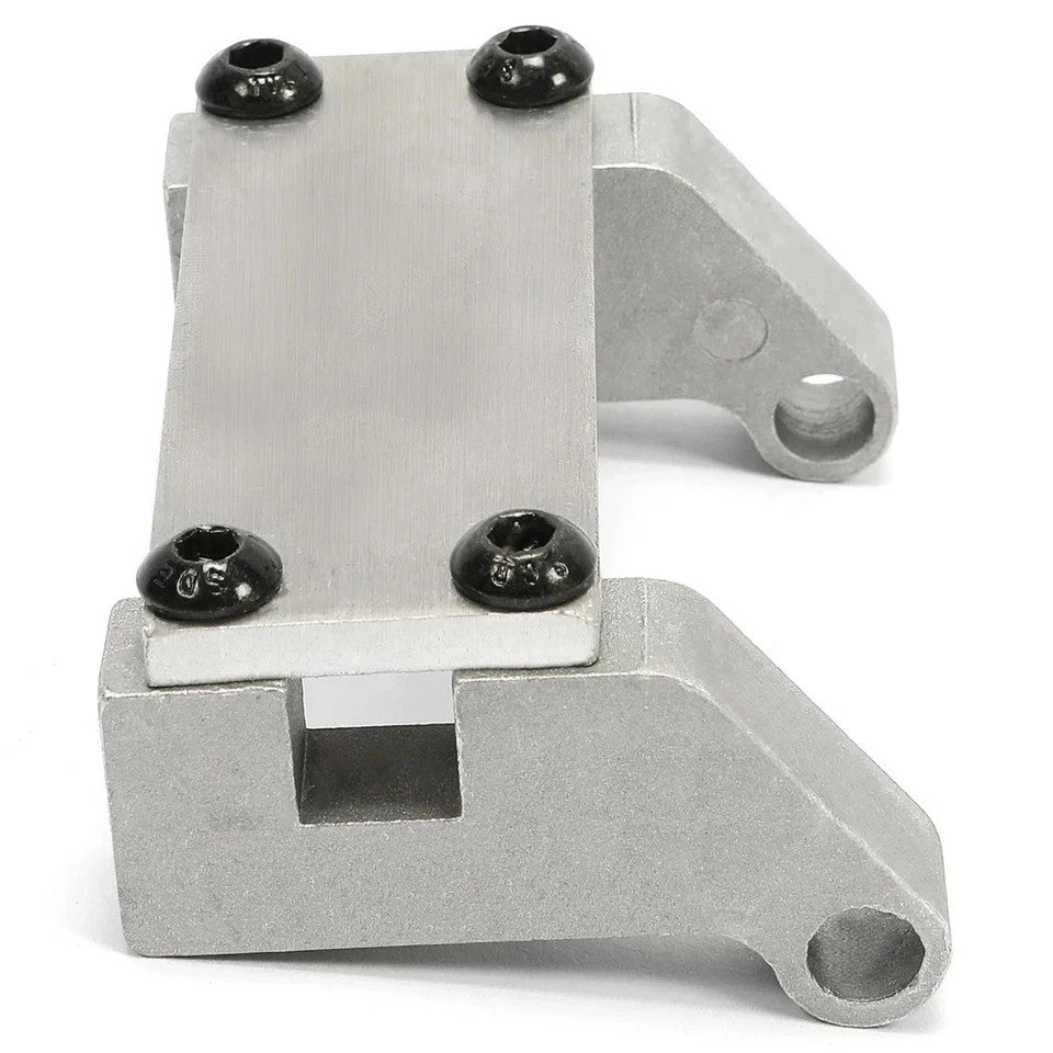 Metal Drive Toggle Bracket Aluminum For La-Z-Boy Lazyboy Power Recliner Parts