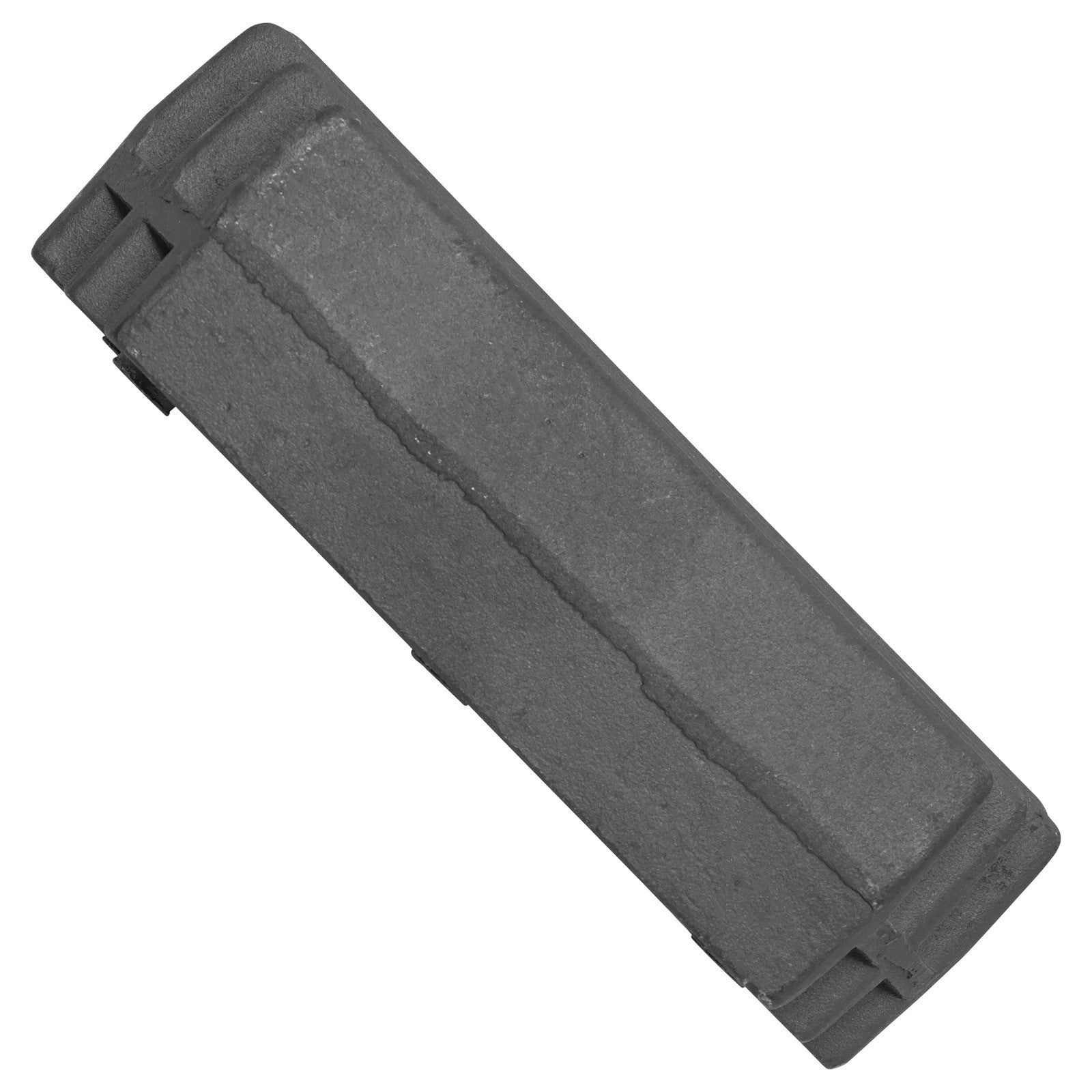 Regulator Rectifier for Mercury Marine 90 90Hp 4-Stroke 2000 01 02 03 04 2005