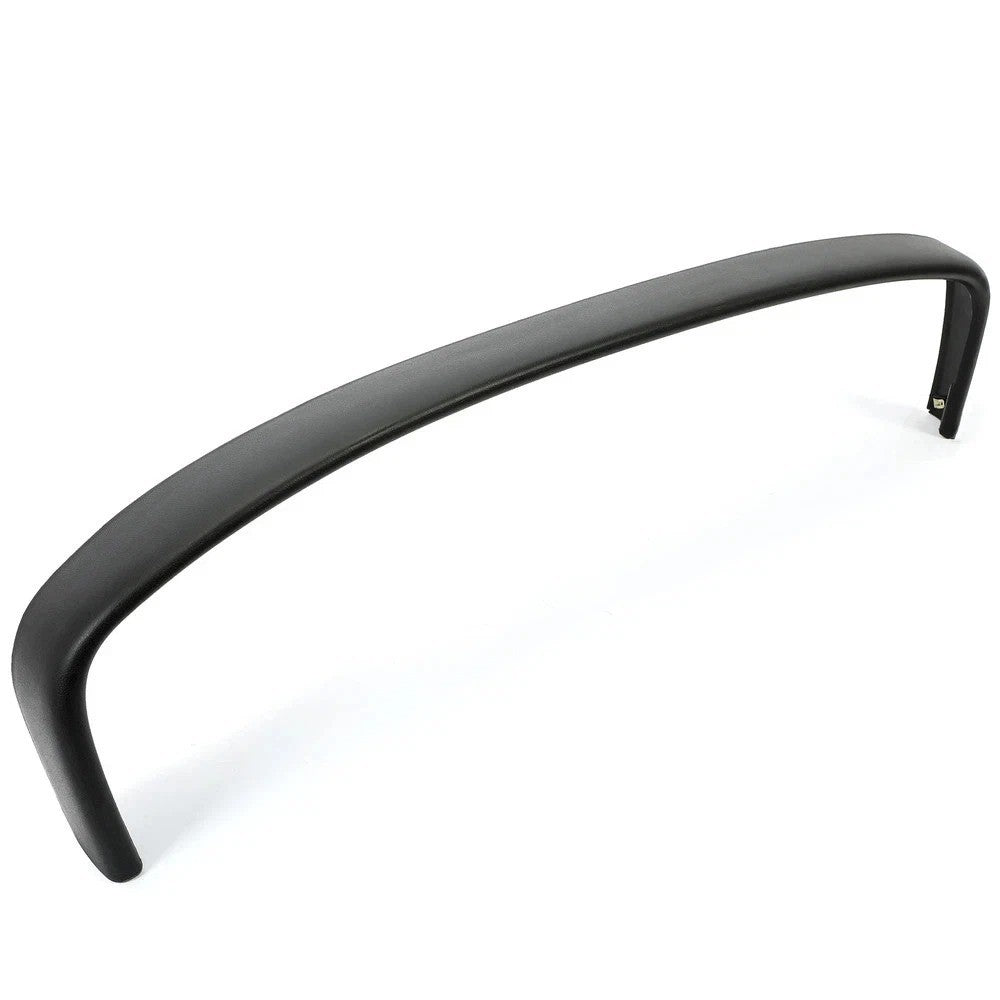 For Toyota 1989-1995 4Runner/Pickup Truck Interior Top Dash Pad Trim Bezel New