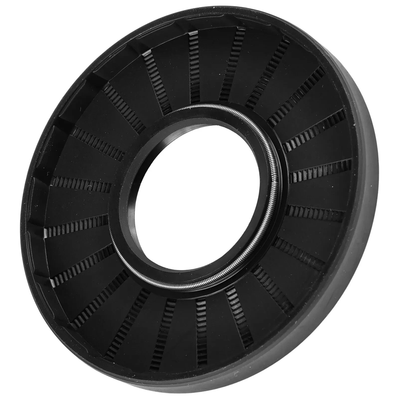 Front Gearcase Differential Seal 32x72x7 for Ranger Crew 1000 / RZR XP 1000 2020