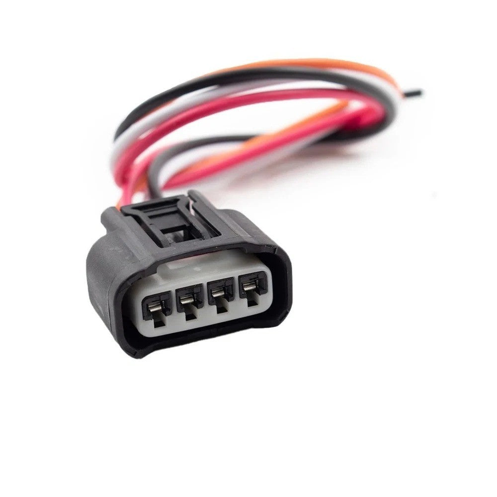 Ignition Coil Wire Harness Fits Lexus Toyota