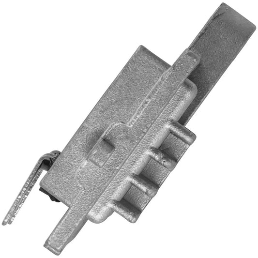 Onan Voltage Regulator Rectifier for John Deere 318-420