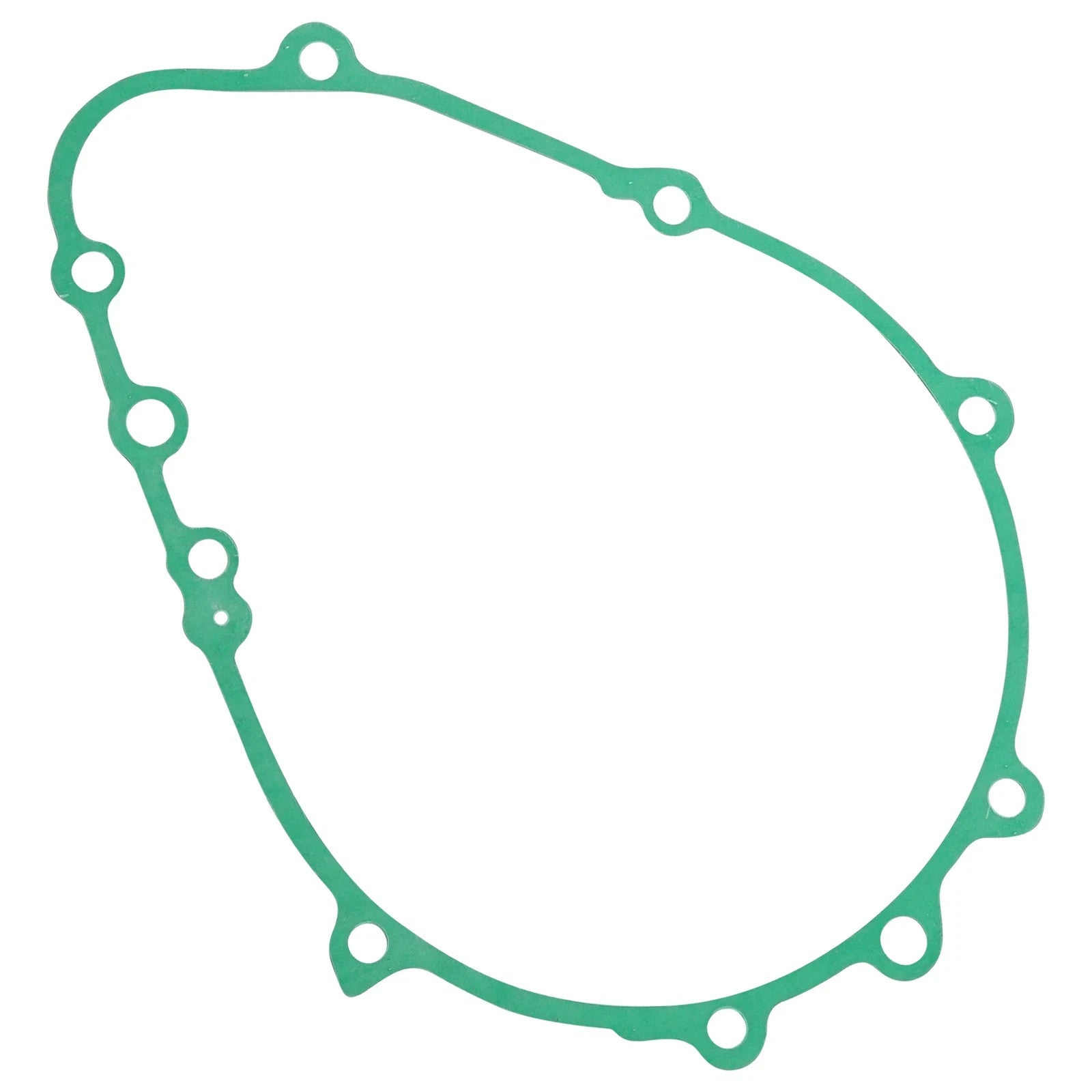 for Kawasaki ZR750 Z750S ZR1000 Z1000 2003 2004 2005 2006 Stator Gasket