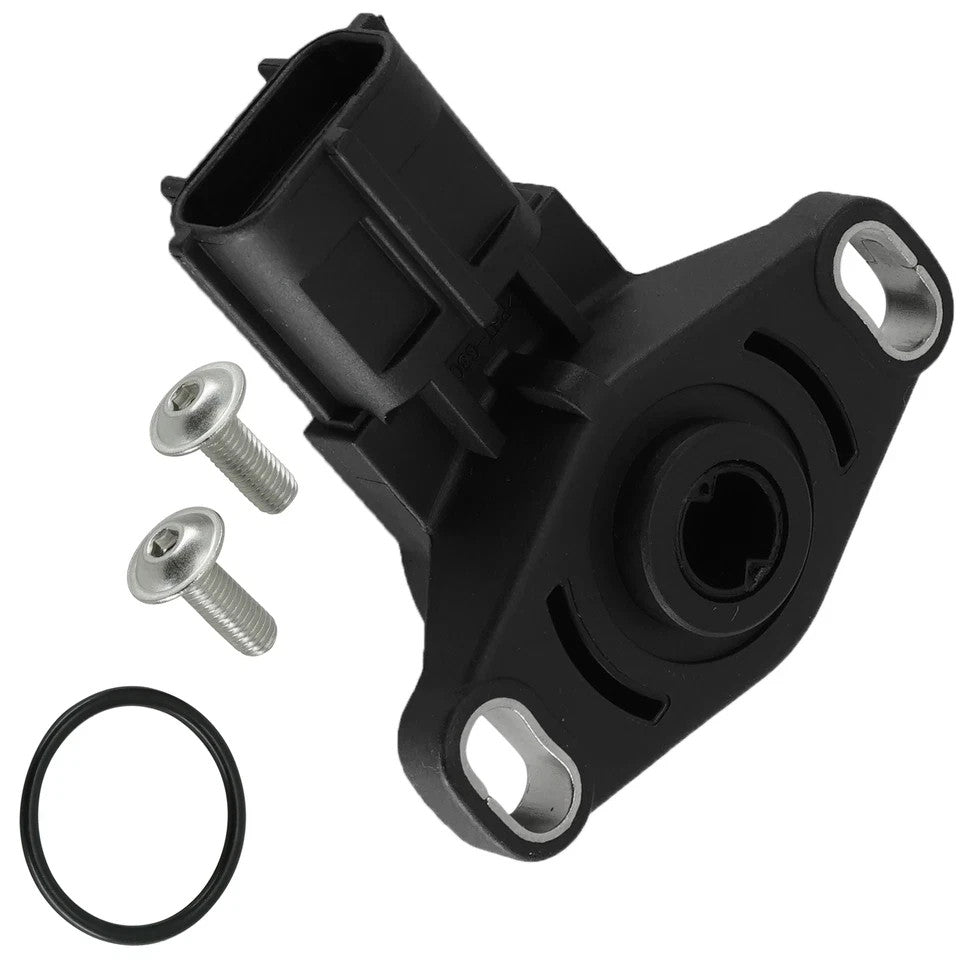 For Honda TPS Throttle Position Sensor TRX500FA Foreman Rubicon 500 2005-2014