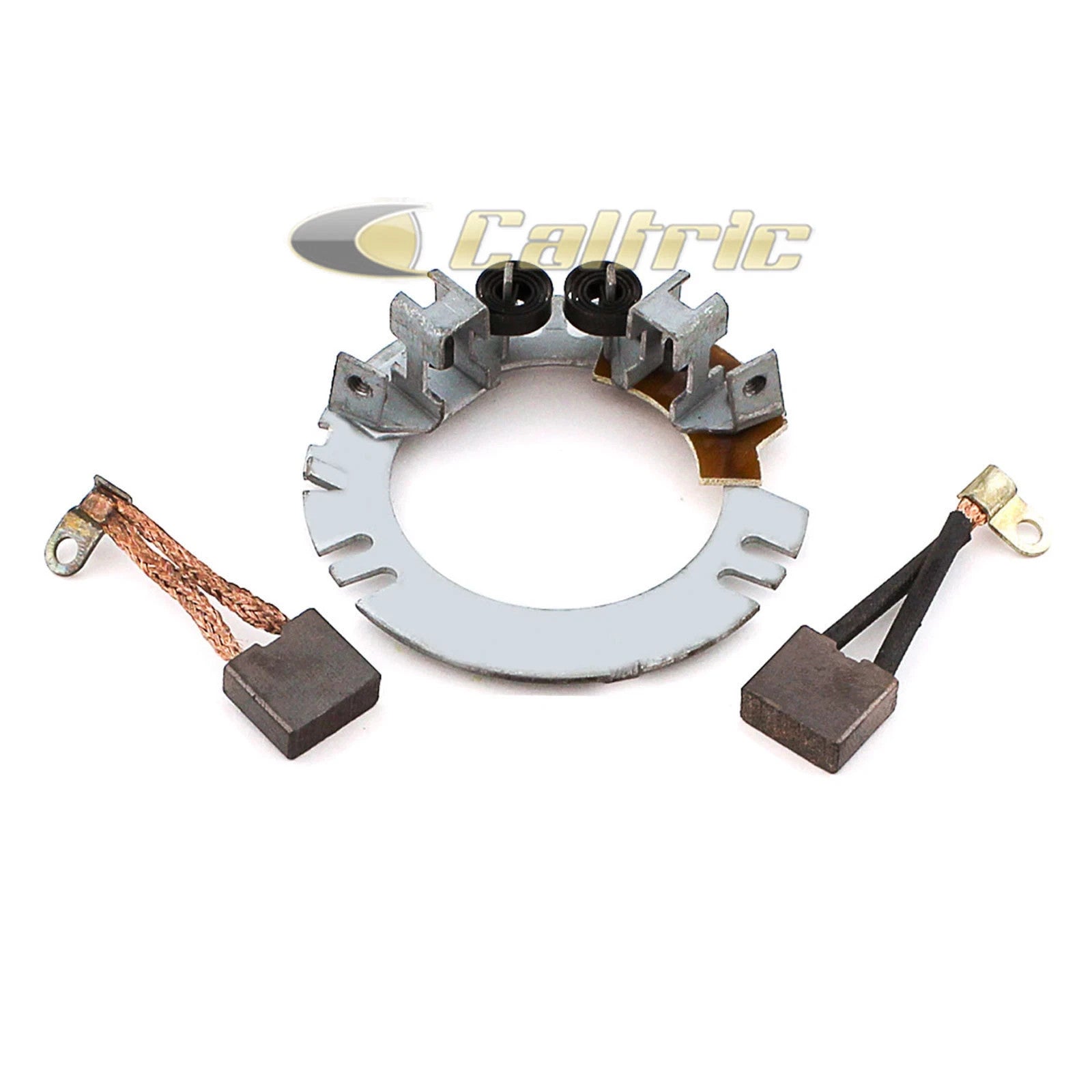 Starter Brush Plate for Honda Goldwing GL1100 Hd 1100 80 81 82 83