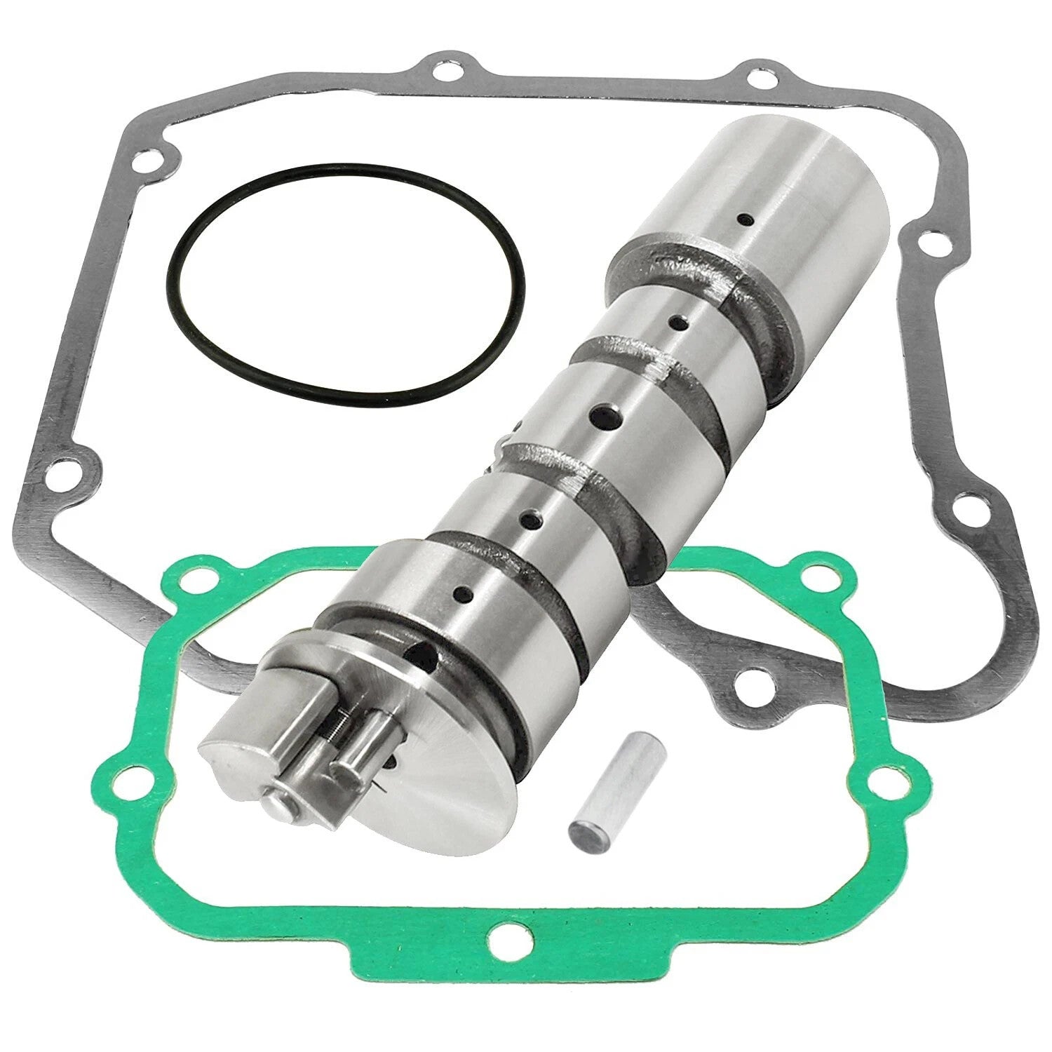 Camshaft And Gasket Kit for Polaris Sportsman 500 HO EFI Touring 2008-2013