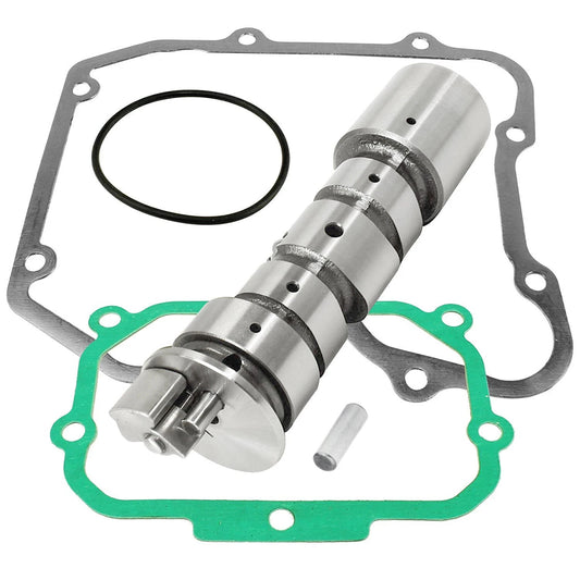 Camshaft And Gasket Kit for Polaris Sportsman 500 HO EFI Touring 2008-2013