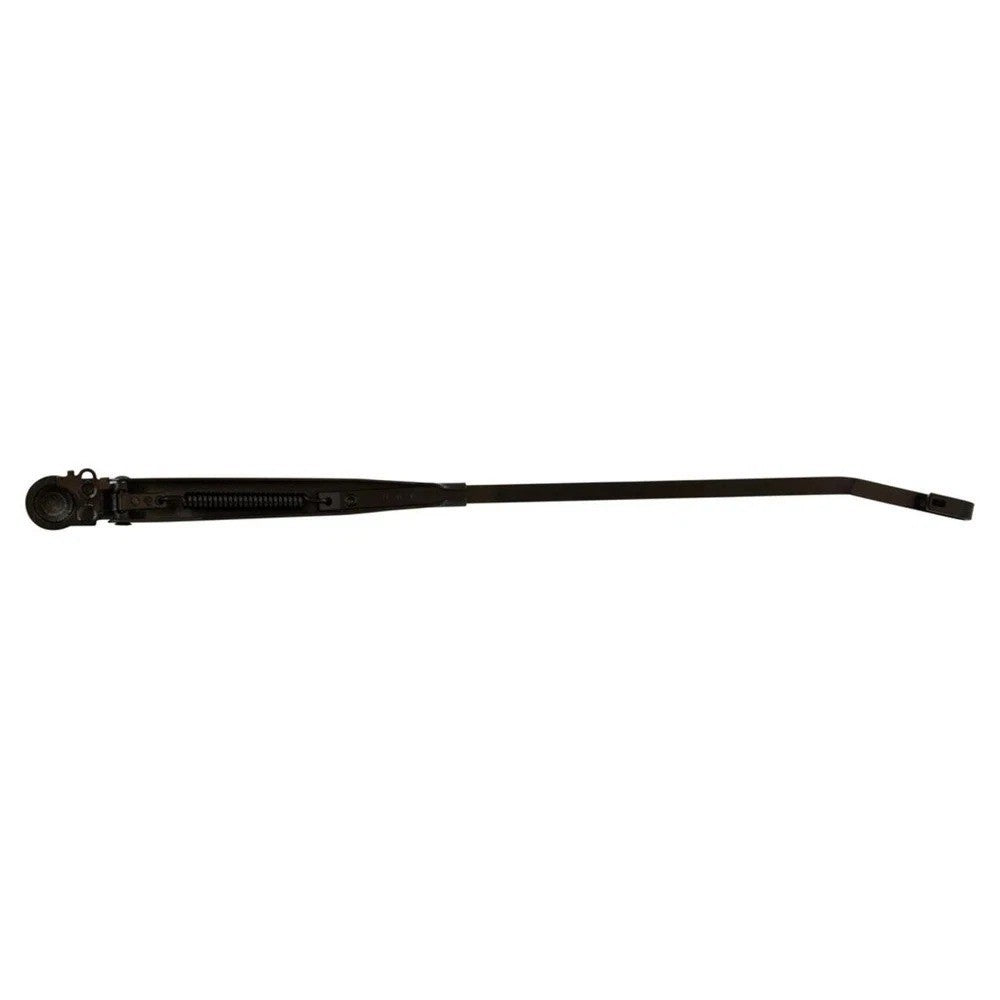 Front Windshield Wiper Arms Pair Set Kit for Ford Bronco F-Series Pickup Truck