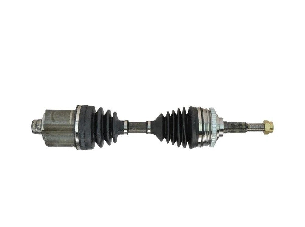 New Front CV Axle Shaft Left LH Or RH Right For Chevy Cavalier Pontiac Sunfire