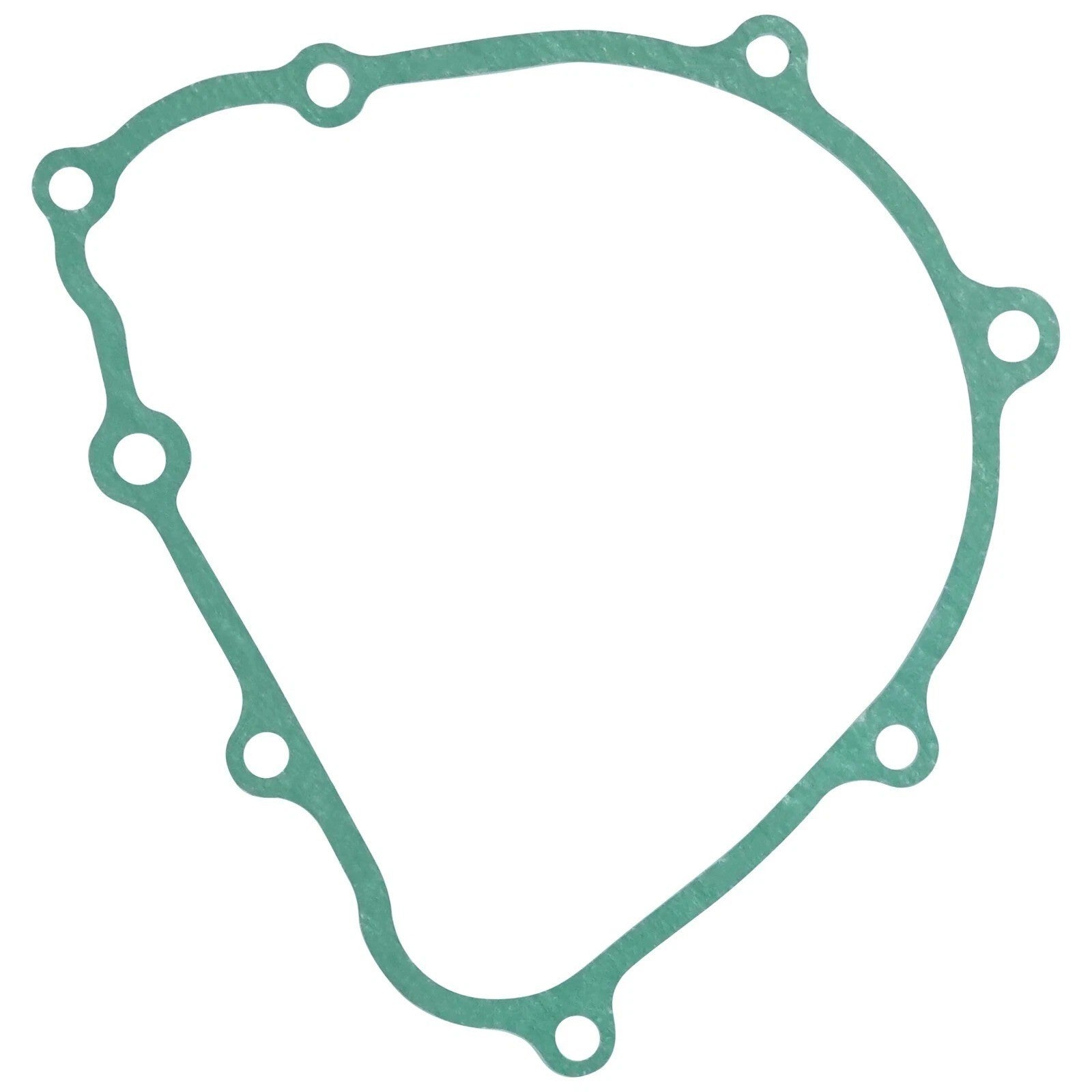 Stator Cover Gasket for Honda XR250R XR 250R 1996-2004