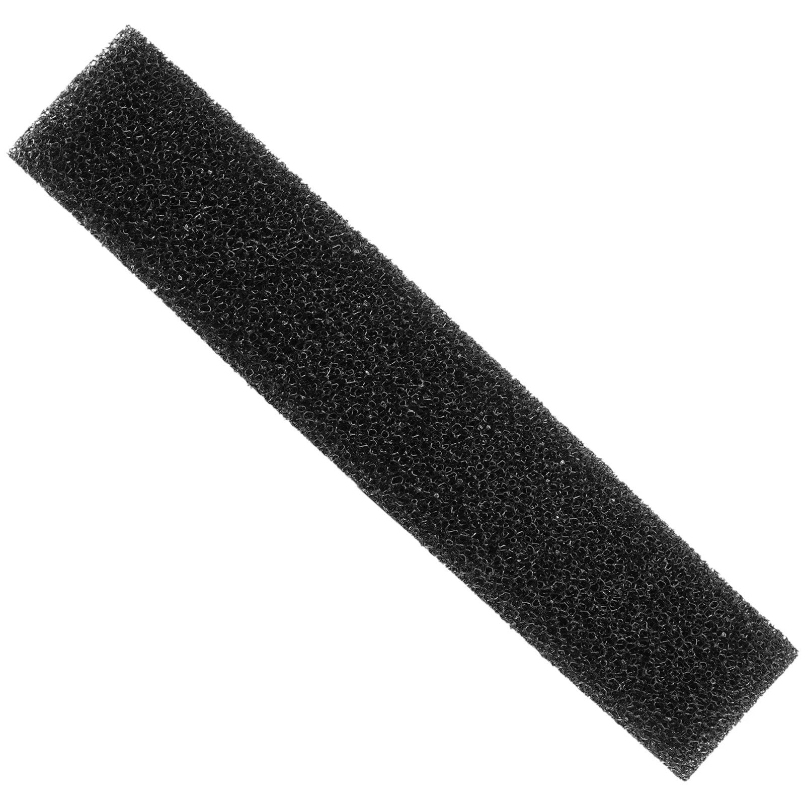 Caltric Foam Air Filter Element For Ski-Doo 415129377 2009-2016