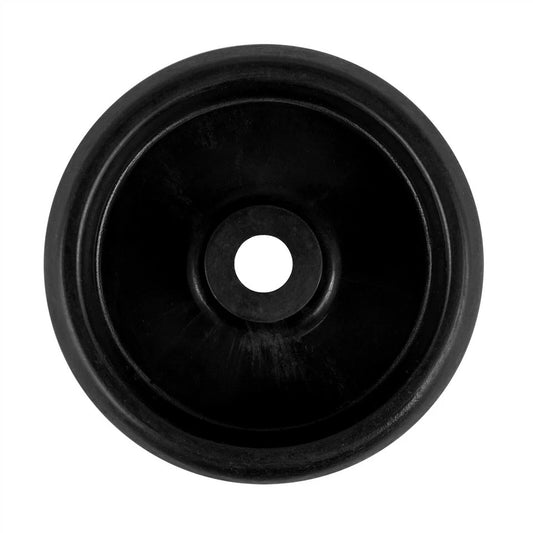 Deck Wheel fits John Deere L100 L105 L107 L108 L110 L111 L118 L120 L130 GX10168