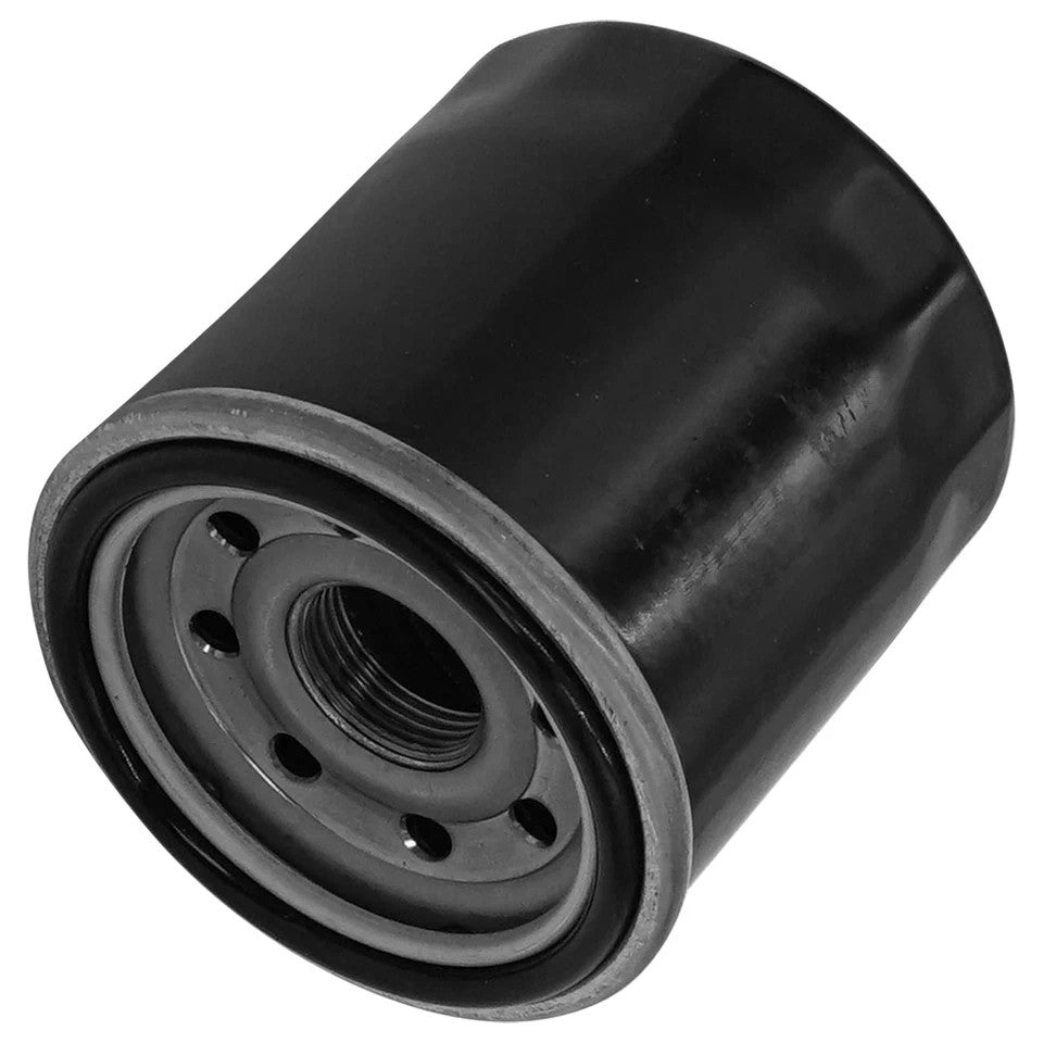 Oil Filter For Kubota BX1860 BX1870 BX1880 BX2360 BX2370 BX2380 BX2680 BX23S
