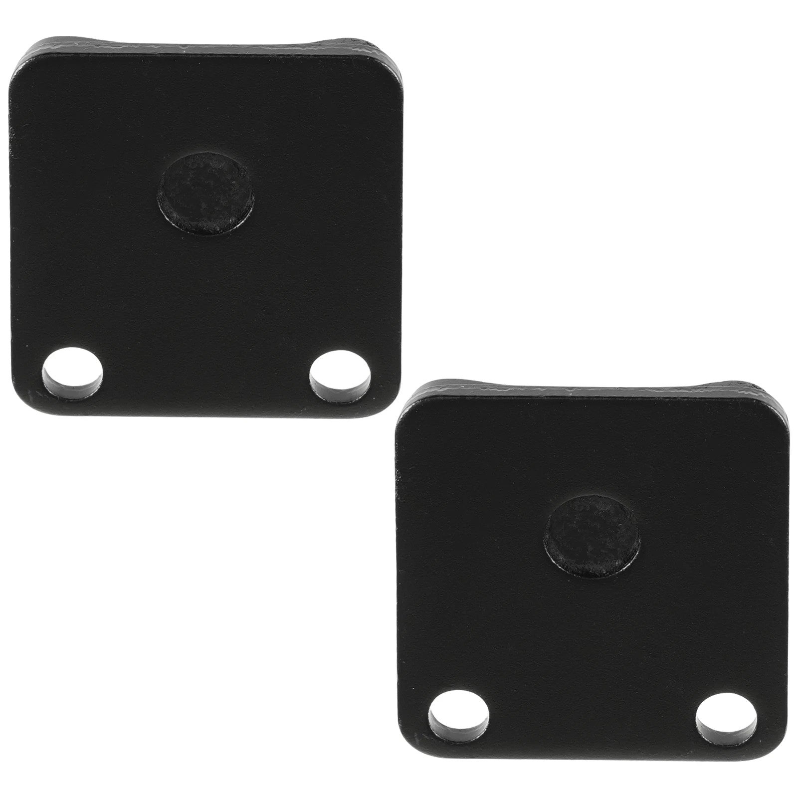 Brake Pads for Kawasaki KX65 KX 65 2000-2026 Rear Brakes 43082-1241 43082-0043